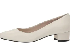 Women's Walking Cradles Heidi