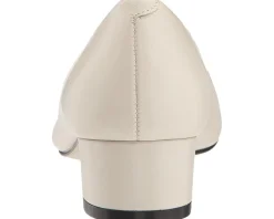 Women's Walking Cradles Heidi