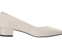 Women's Walking Cradles Heidi