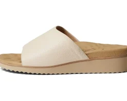 Women's Walking Cradles Heston