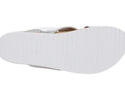 Women's Walking Cradles Hudson