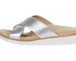 Women's Walking Cradles Hudson