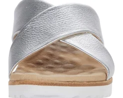 Women's Walking Cradles Hudson