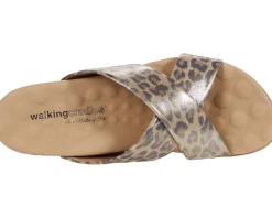 Women's Walking Cradles Hudson