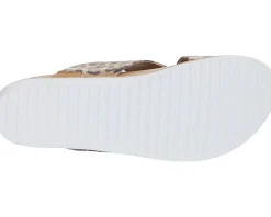 Women's Walking Cradles Hudson