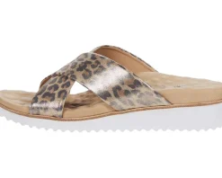 Women's Walking Cradles Hudson