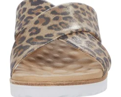 Women's Walking Cradles Hudson