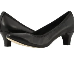 Women's Walking Cradles Izzy