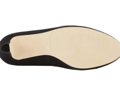 Women's Walking Cradles Janie