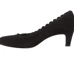 Women's Walking Cradles Janie