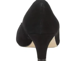 Women's Walking Cradles Janie