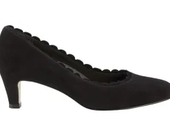 Women's Walking Cradles Janie