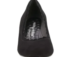 Women's Walking Cradles Janie