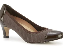 Women's Walking Cradles Joanna