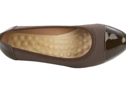 Women's Walking Cradles Joanna