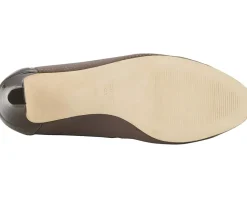 Women's Walking Cradles Joanna