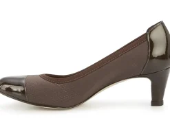 Women's Walking Cradles Joanna