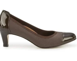 Women's Walking Cradles Joanna