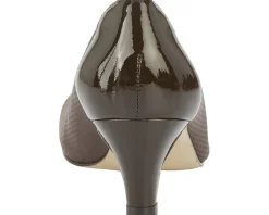 Women's Walking Cradles Joanna