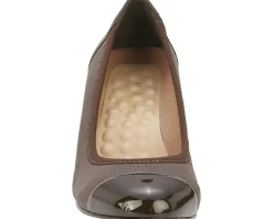 Women's Walking Cradles Joanna