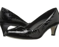 Women's Walking Cradles Joy