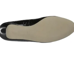 Women's Walking Cradles Joy