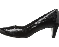 Women's Walking Cradles Joy