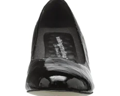 Women's Walking Cradles Joy