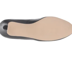 Women's Walking Cradles Joy