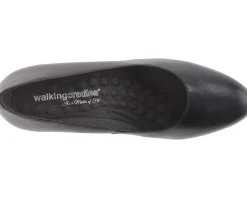 Women's Walking Cradles Joy