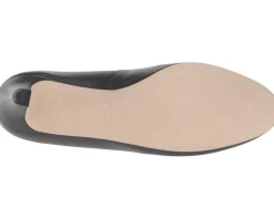 Women's Walking Cradles Joy