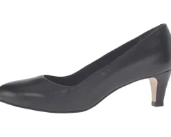 Women's Walking Cradles Joy