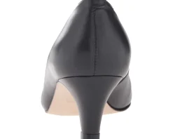 Women's Walking Cradles Joy