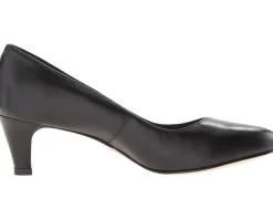 Women's Walking Cradles Joy