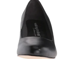 Women's Walking Cradles Joy