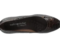 Women's Walking Cradles Joy