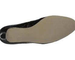 Women's Walking Cradles Joy