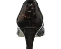 Women's Walking Cradles Joy