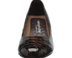 Women's Walking Cradles Joy