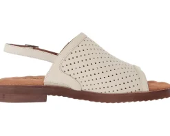 Women's Walking Cradles Juliette