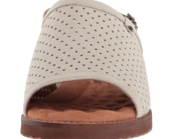 Women's Walking Cradles Juliette