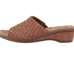 Women's Walking Cradles Keely