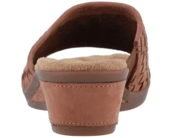 Women's Walking Cradles Keely