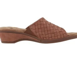 Women's Walking Cradles Keely