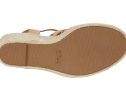 Women's Walking Cradles Kendra