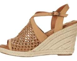 Women's Walking Cradles Kendra