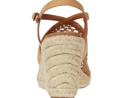 Women's Walking Cradles Kendra