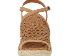 Women's Walking Cradles Kendra