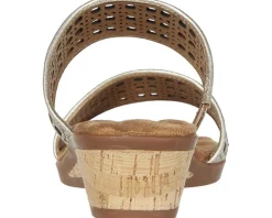 Women's Walking Cradles Kiwi