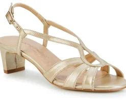 Women's Walking Cradles Leandra